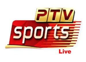 Read more about the article PTV Sports Live Android APK Free Download