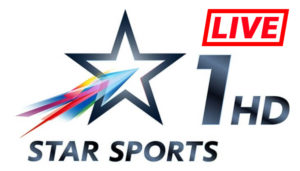 Read more about the article Star Sports 1 Live Tv Channel Android APK Download