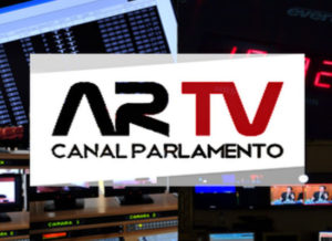 Read more about the article Canal Parlamento Watch Live TV Channel From Spain