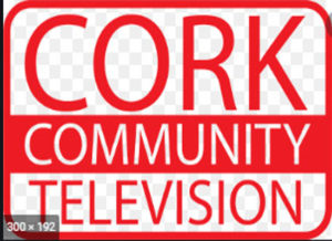 Read more about the article Cork Community TV Watch Live TV Channel From Ireland