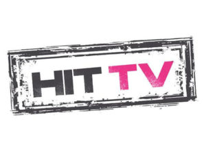 Read more about the article HIT TV Watch Live TV Channel From Spain
