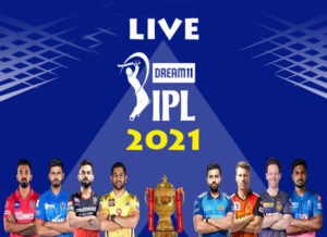 Read more about the article Watch IPL 2021 Live Streaming
