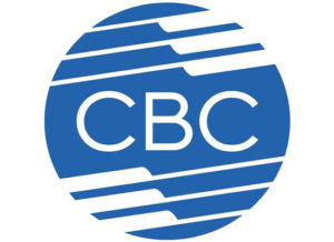 Read more about the article CBC Watch Live TV Channel From Azerbaijan