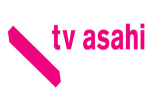 Read more about the article Asahi Shimbun Watch Live TV Channel From Japan