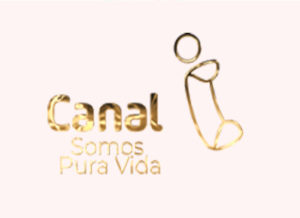 Read more about the article Canal i Watch Live TV Channel From Venezuela