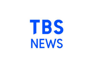 Read more about the article TBS NEWS Watch Live TV Channel From Japan