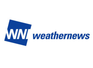 Read more about the article Weathernews LiVE Watch Live TV Channel From Japan