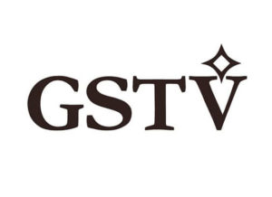 Read more about the article GSTV Watch Live TV Channel From Japan