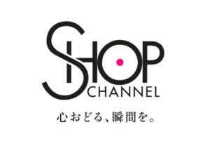 Read more about the article Shop Channel Watch Live TV Channel From Japan