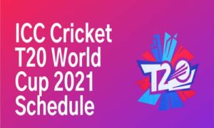 Read more about the article ICC T20 World Cup 2021/22 Schedule and Time