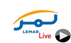 Read more about the article Lemar TV Watch Live TV Channel From Afghanistan
