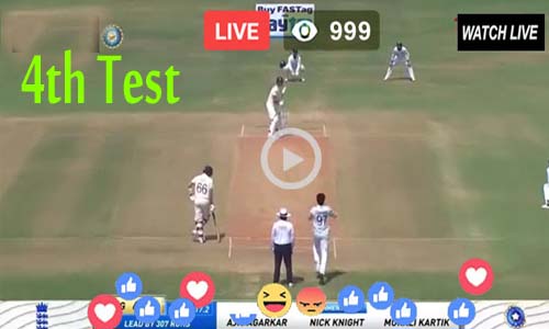today match ind vs eng