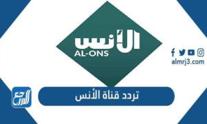 Read more about the article Al Ons TV Watch Live TV Channel From Morocco
