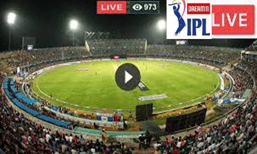 IPL 2021 Return Watch Live Now