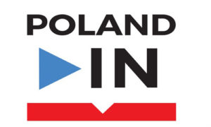 Read more about the article Poland IN (English) Watch Live TV Channel From Poland