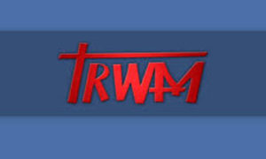 Read more about the article TV Trwam Watch Live TV Channel From Poland