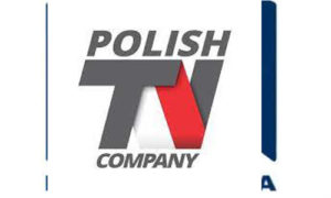 Read more about the article Telewizja CTV (Polish) Watch Live TV Channel From Poland