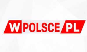 Read more about the article Telewizja Wpolsce (Polish) Watch Live TV Channel From Poland