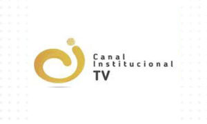 Read more about the article Canal Institucional Watch Live TV Channel From Colombia