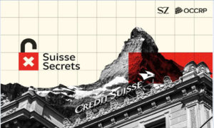 Read more about the article Swiss Secrets Complete Details All Country